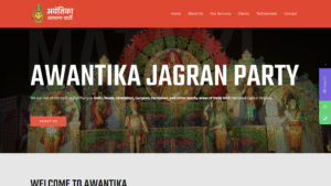 Screenshot 2025-05-23 at 12.22.47 AM